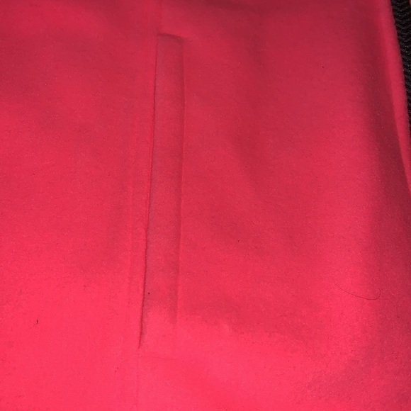 BNWT. New Balance Womens Jacket - Picture 4 of 11